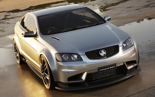 Holden Coupe60 car wallpaper