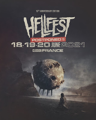 https://www.hellfest.fr/en/