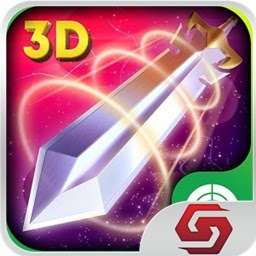 tai-game-than-kiem-3d-cho-mobile-stargame.vn-icon