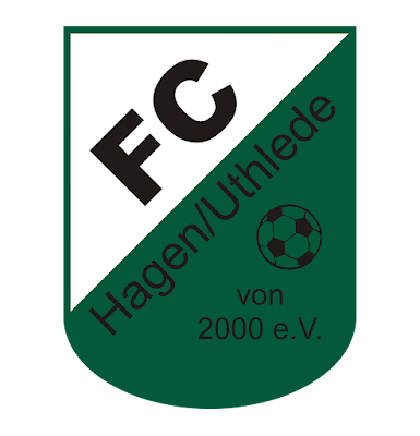 FUSSBALL CLUB HAGEN-UTHLEDE