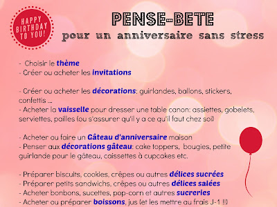 Les 40+ meilleures jeux d anniversaire 18 ans 341768-Jeux d  anniversaire 40 ans