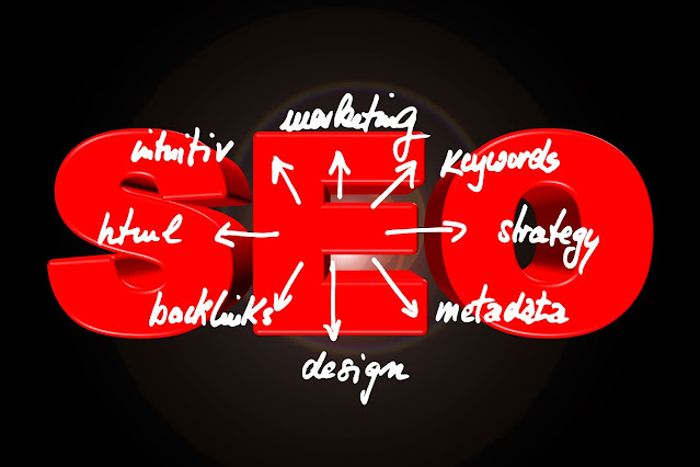 What is Backlink