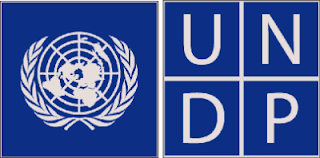 BREAKING : register for the UNDP empowerment training 