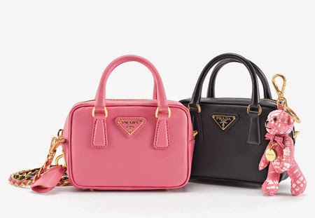 Prada_mini-bag-butterboom-mini+bag-petite+purse-bolsos+mini ...