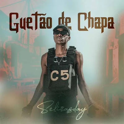 Selirasday – Guetao de Chapa (World 2023)