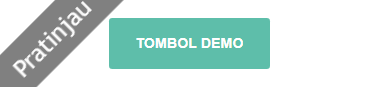 Pratinjau button demo