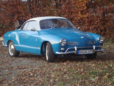 karmann ghia for sale. karmann-ghia-passion.blogspot.