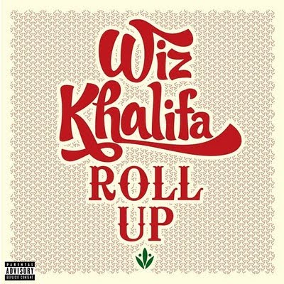 girl from wiz khalifa roll up video. wiz khalifa roll up video. wiz