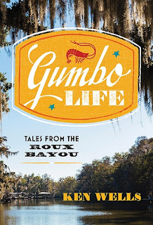 gumbo life cover