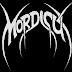 Discografia Mordicus 