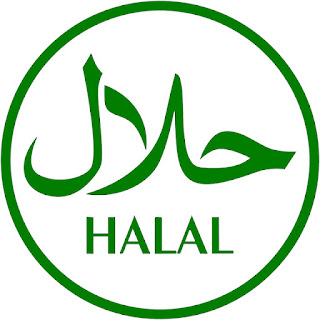 Recipes of Halal Blog