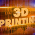 10 Amazing Ways to Make Money From 3D Printing!