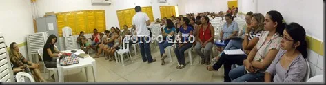 DSCF2220