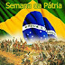 Bom Jesus do Norte comemora nesta sexta-feira (4) a independência do Brasil 