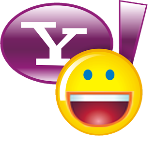 lisenced version of yahoo messenger