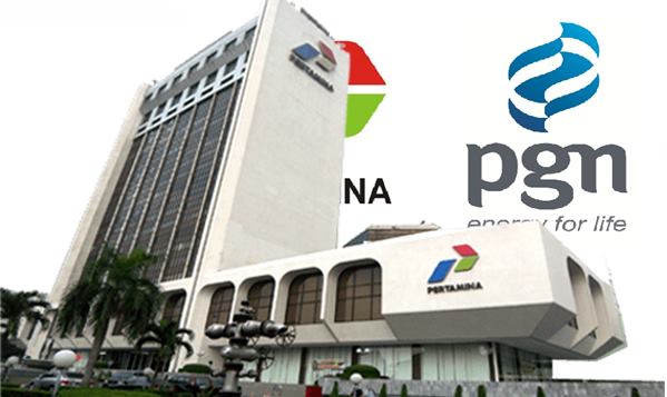 pertamina-png