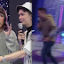 Vice, Vhong, at Jhong, nag-vlog sa 'It's Showtime' dahil nasira ang mga camera