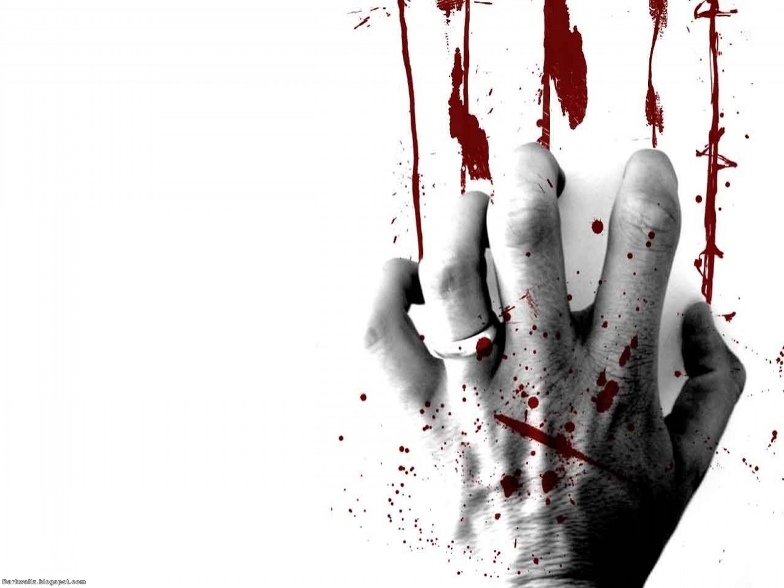 Images Blood Wallpaper Wallpaper Images Blood Wallpaper Wallpaper