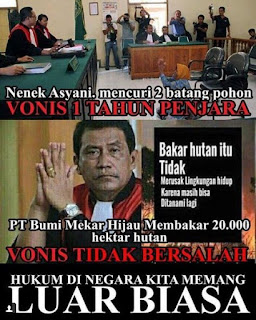 meme-kocak-hakim-parlas-nababan-9