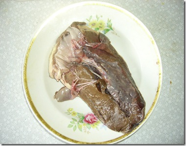 P1000450