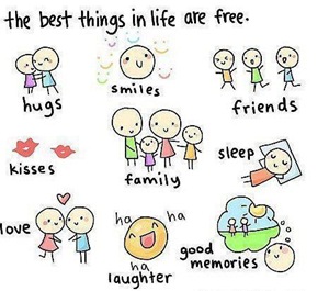 love-hugs-kisses