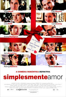 poster filme simplesmente amor