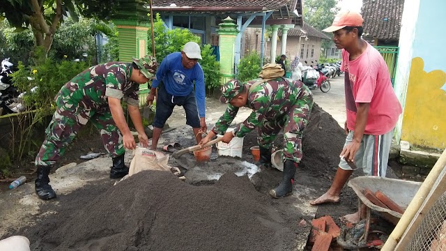 Tanggal Merah Bukan Hari Libur