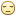 Facebook squint emoji