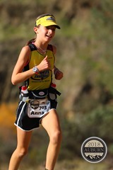 180101_resolution_run_10k_anna_