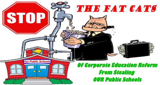 Image result for Privatization and Segregation of U.S. Public Education