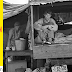 Great Depression: What is the history of Great Dipression? 