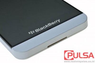 Wow! Pentagon Pesan 80 Ribu Smartphone BlackBerry