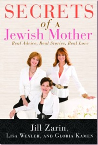 jewish_mother