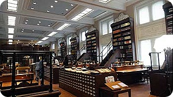 asia-reading-room