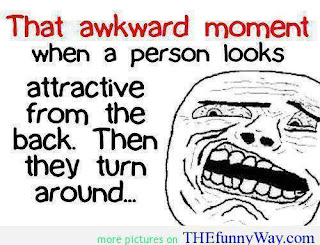 awkward moments funny wallpapers