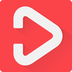 Download:Video Downloader FREE Download Android