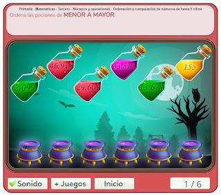 https://www.mundoprimaria.com/juegos-educativos/juegos-matematicas/orden-comp-num-3o-04