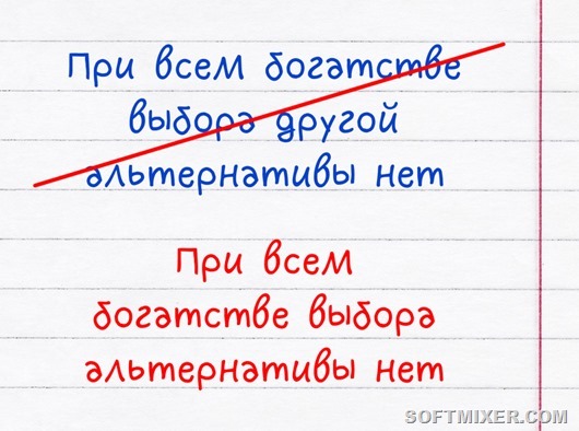 clip_image001