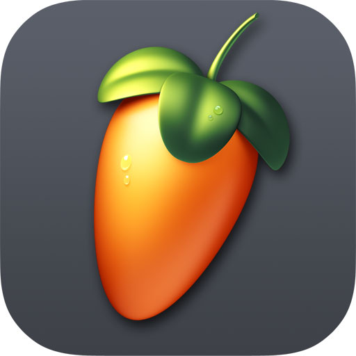 FL STUDIO MOBILE USERS�create by slow_Deep_SA��