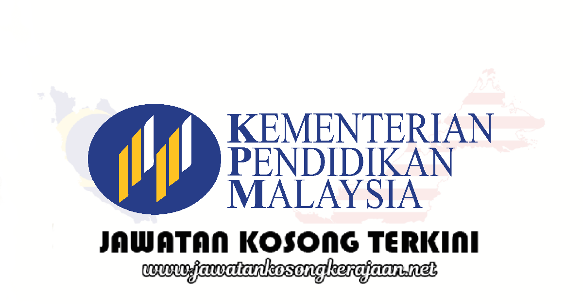 Jawatan Kosong Guru Dini Dan Guru Tahfiz Secara Interim Di Sekolah Sekolah Menengah Kementerian Pendidikan Malaysia Kpm Tarikh Tutup 17 Mac 2019 Jawatan Kosong Kerajaan 2020 Terkini