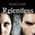 Karen Lynch - Relentless