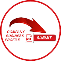 Submit FREE Business Listing