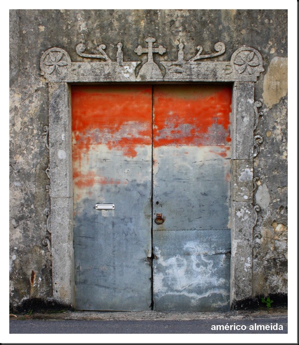 uma porta aa_15072010