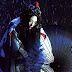 Memorias de una geisha: veinte años de la geisha experience de Hollywood