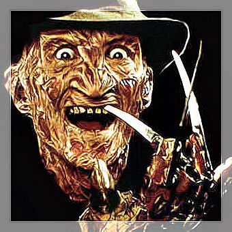 Ayudante de cátedra: Lic. Freddy Krueger