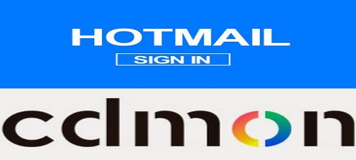 Configura tu cuenta de cdmon en hotmail