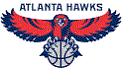 Atlanta Hawks