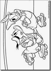 margarida_donald_disney_desenhos_pintar_imprimir16
