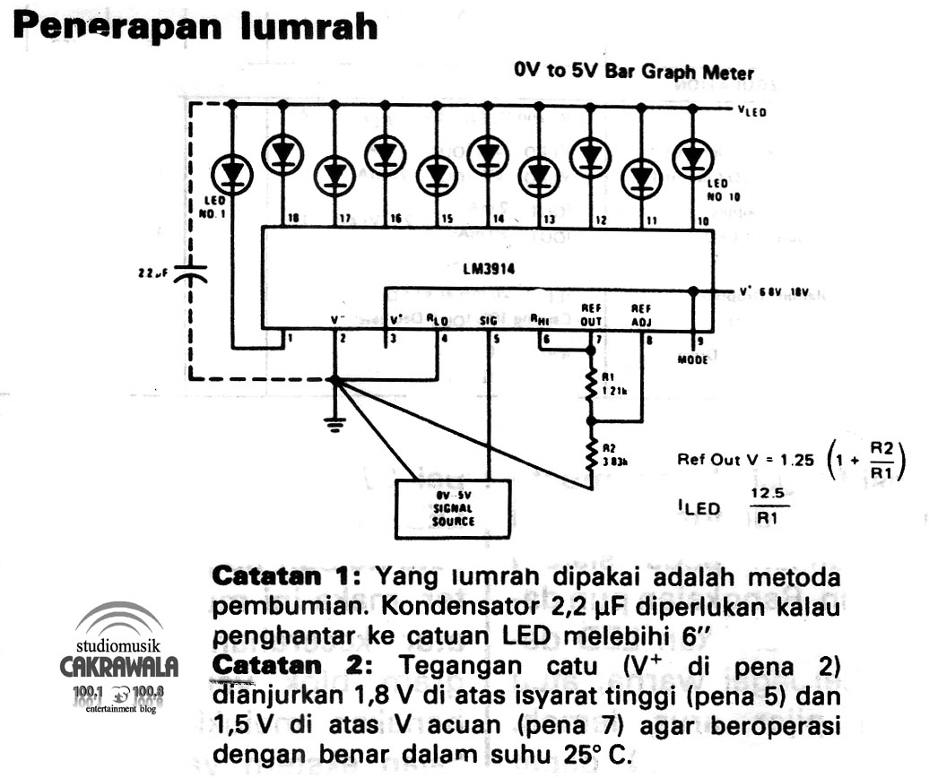 Contoh Soal Greeting Card Kelas 7  Contoh 37