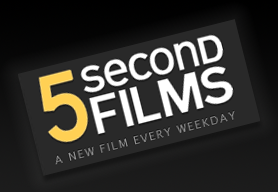 5second films